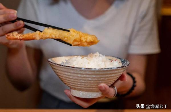 買大米時，“長粒米”和“圓粒米”區別很大，學會再買不吃虧