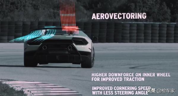 超跑貶值快?新車350萬的蘭博基尼小牛,開了兩年後漲價近百萬 超跑貶值快?新車350萬的蘭博基尼小牛,開了兩年後漲價近百萬