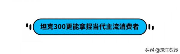 北京BJ40丨有三把鎖/可拆頂棚/2.3T動力 還只要15.98萬起? 北京BJ40丨有三把鎖/可拆頂棚/2.3T動力 還只要15.98萬起?