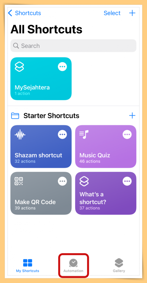 讓手機充電與眾不同!手把手教你設定iPhone充電息屏時鐘 讓手機充電與眾不同!手把手教你設定iPhone充電息屏時鐘