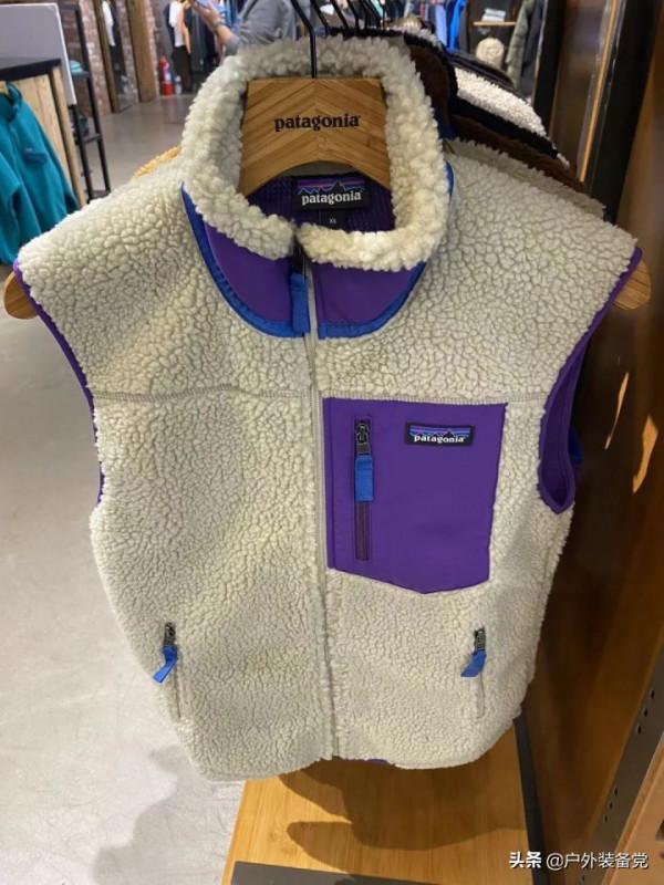 北京有哪幾家不錯的戶外露營和騎行裝備店鋪？