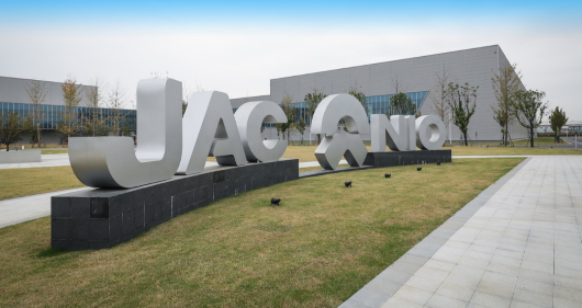 小變局｜汽車資本市場的三年之癢