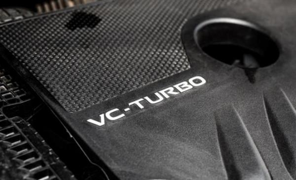 燃油車時代要結束了嗎？主銷的2.0T發動機還能紅多久？