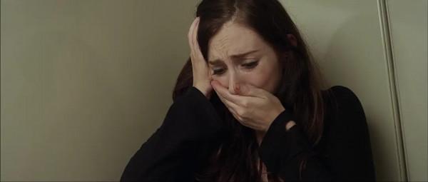 評分最高的十大喪屍片，《殭屍世界大戰》第5，《生化危機》第2