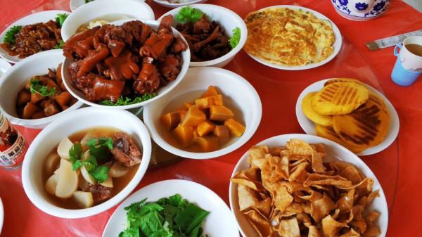 不出北京免費遊玩的7座古城,還可品嚐當地特色美食,您去過幾座 不出北京免費遊玩的7座古城,還可品嚐當地特色美食,您去過幾座