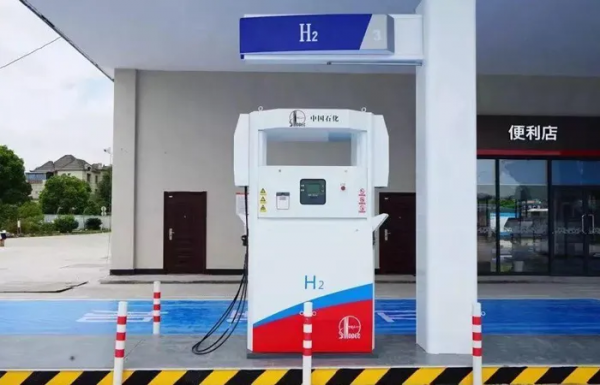 一週熱點 &vert; 新能源車免徵購置稅期限或將再次延長