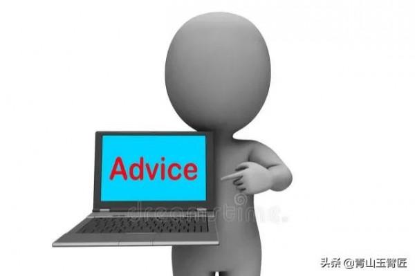 金融服務無處不在，未來銀行會消失嗎？