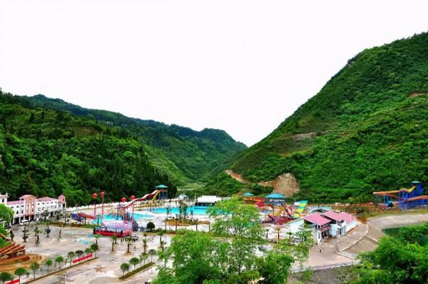 貴州人口第一大市,常住人口約690萬,氣候好風景美可養老 貴州人口第一大市,常住人口約690萬,氣候好風景美可養老