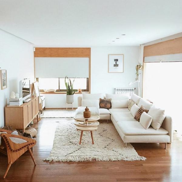 難以理解的日本家居行為,沒想到深挖之後竟很實用,還很適合我們 難以理解的日本家居行為,沒想到深挖之後竟很實用,還很適合我們