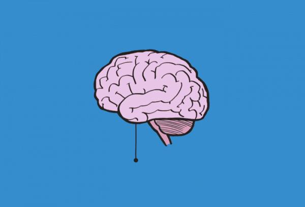 腦出血後,梗阻可能隨後就來 腦出血後,梗阻可能隨後就來