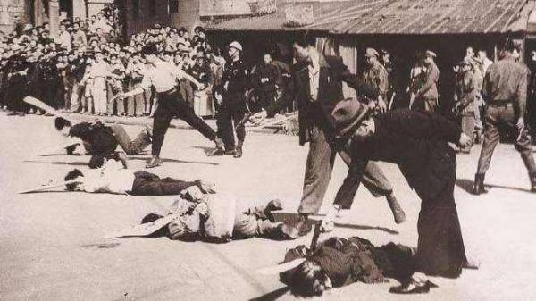 冷少農：潛伏在何應欽身邊，為三次反圍剿提供情報，32歲慘遭殺害