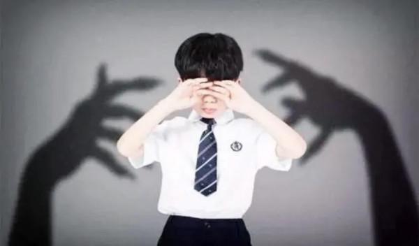 孫卓找到了,但更大的問題還在後面 孫卓找到了,但更大的問題還在後面