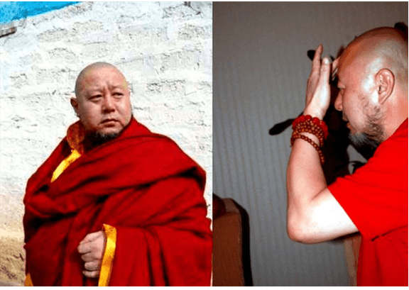 90年代歌星現狀:高楓早逝,火風被兒子連累,景崗山成酒蒙子 90年代歌星現狀:高楓早逝,火風被兒子連累,景崗山成酒蒙子