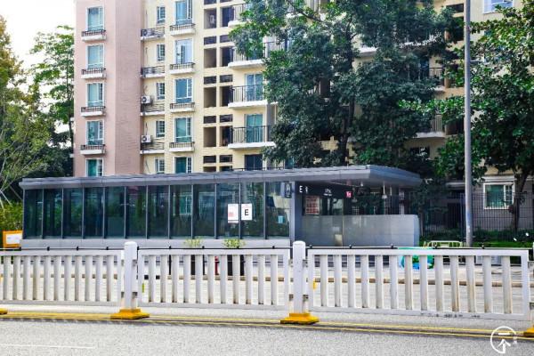 測評深圳“華為村”,還有年薪30萬的華為人麼? 測評深圳“華為村”,還有年薪30萬的華為人麼?