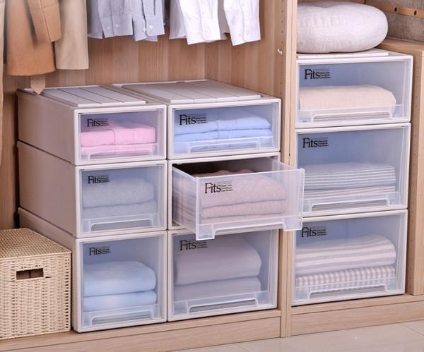 為什麼日本人總不抱怨家裡小？做好5個細節，你家也可以如此