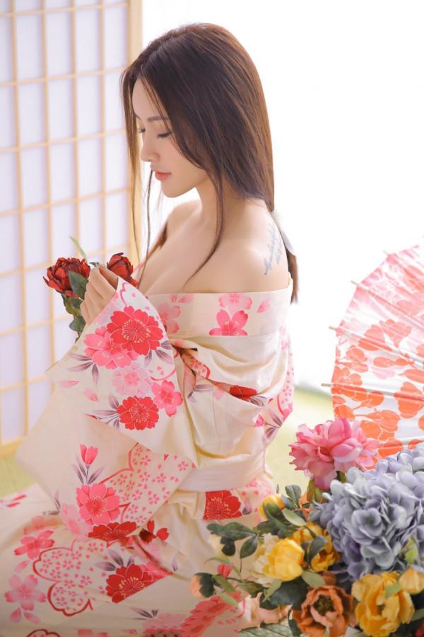 35歲了,單身未婚,丟人嗎? 35歲了,單身未婚,丟人嗎?