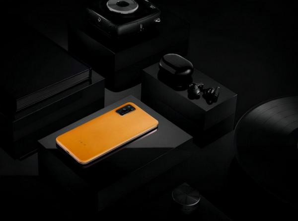 分析：普通使用者有沒必要入手一款雲手機？