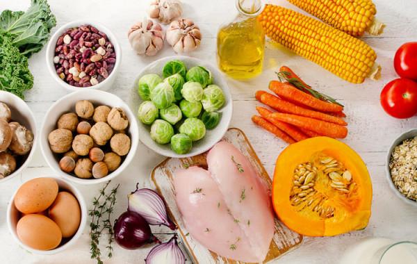 鹹魚臘肉吃多了會致癌？過年還能吃嗎？做好3點，可以放心吃