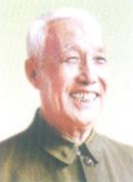 63年張星炳到北京學習，特意去看望鄧小平，鄧公：你怎麼才來看我