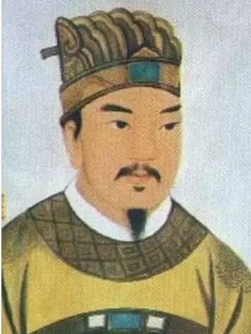 中國各朝代帝王——東漢 中國各朝代帝王——東漢