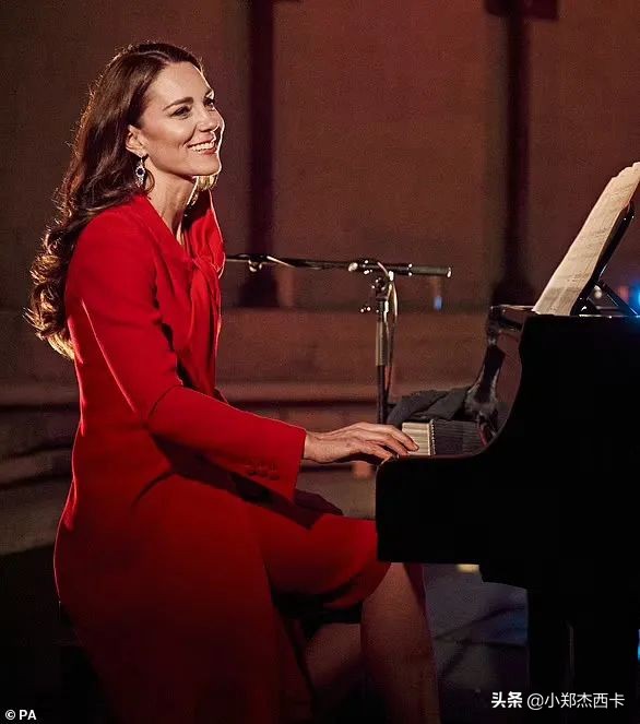 18年後，張國榮摯愛唐鶴德曬出珍貴絕密合照... | 鄭爾摩斯週報