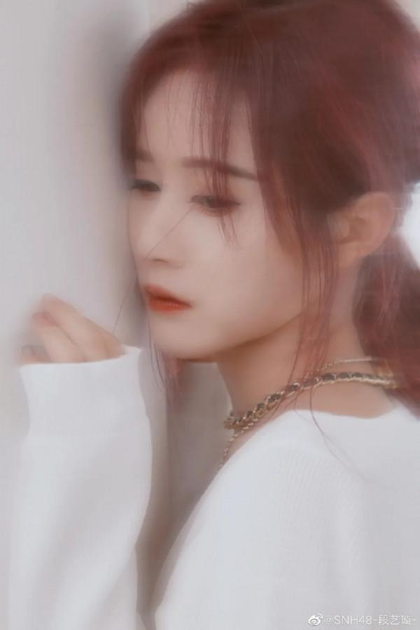 打卡一個秋天!用鏡頭記錄下靜謐秋意 打卡一個秋天!用鏡頭記錄下靜謐秋意