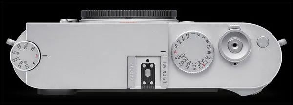 情報站 | 全球晶片將繼續短缺，下一批Z9本月中旬發貨