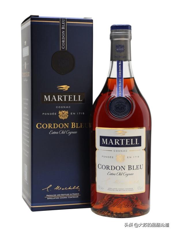 春節XO干邑白蘭地要怎麼備貨？推薦12款品質價格俱佳XO干邑