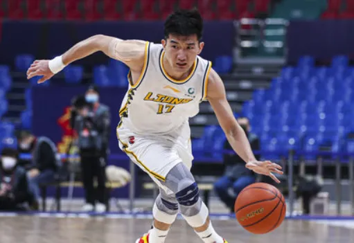 孫銘徽送出10次助攻，與王中光並列歷史助攻榜第34位