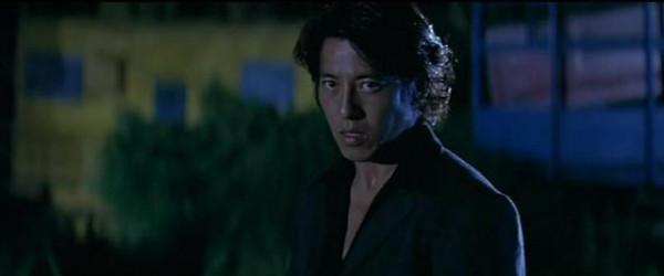 25年過去，《笑傲江湖》演員現狀，有人直播，有人出家，有人離世