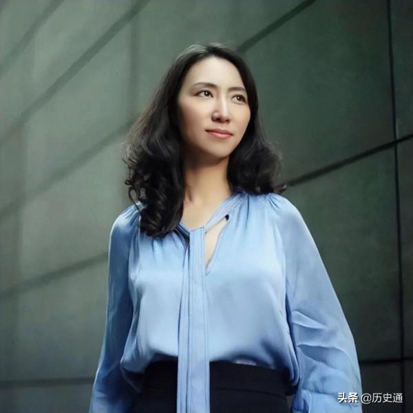 智慧母親,選擇幸福卻不完整的家,為女兒引路,鑄就人生大格局 智慧母親,選擇幸福卻不完整的家,為女兒引路,鑄就人生大格局