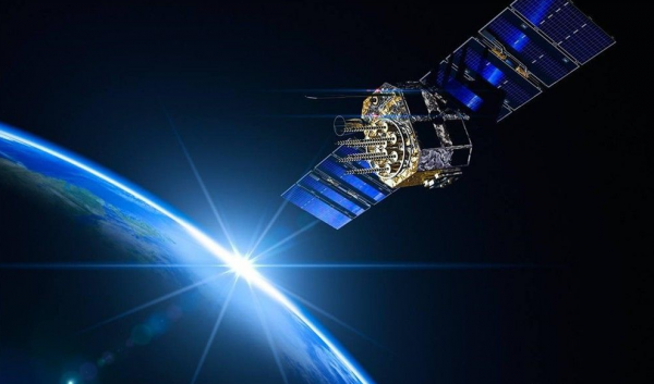 中國手機晶片一直被國外卡脖子，為何能搞定900萬一顆的北斗晶片