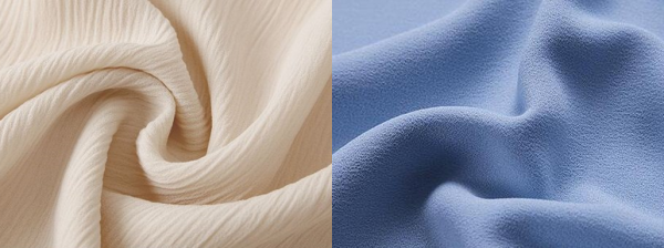 如何低成本提升穿衣品味？先學會買衣服前看成分，選對好面料