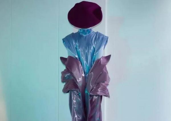 人工智慧與服裝的結合,一篇帶你看全 人工智慧與服裝的結合,一篇帶你看全