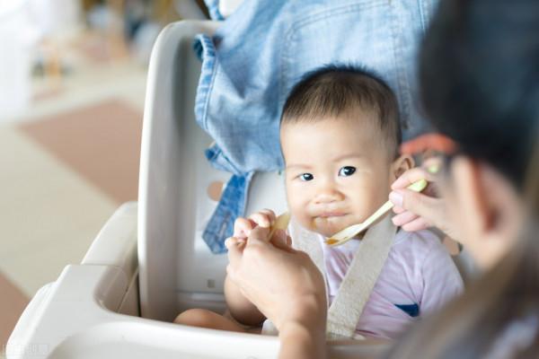 BB出生後，這些證件別忘記