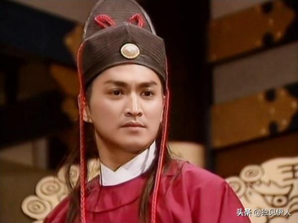 那些已成絕響的經典電視劇 滿滿的回憶殺 8090懷舊好劇盤點終結篇 那些已成絕響的經典電視劇 滿滿的回憶殺 8090懷舊好劇盤點終結篇