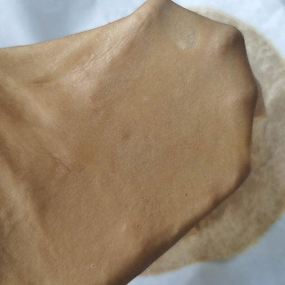 提拉米蘇千層別再用這麼做了,教你新吃法 提拉米蘇千層別再用這麼做了,教你新吃法