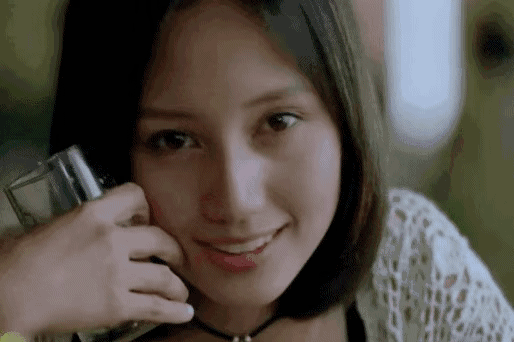 袁泉的“佛系”人生：不爭不搶，卻越來越紅