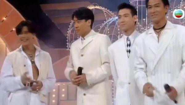 港臺明星扎堆定居內地,靠吃老本、賣情懷的他們又能走多遠? 港臺明星扎堆定居內地,靠吃老本、賣情懷的他們又能走多遠?