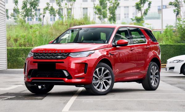 運動型豪華SUV全方位對比,21款新發運、寶馬X3該選誰? 運動型豪華SUV全方位對比,21款新發運、寶馬X3該選誰?