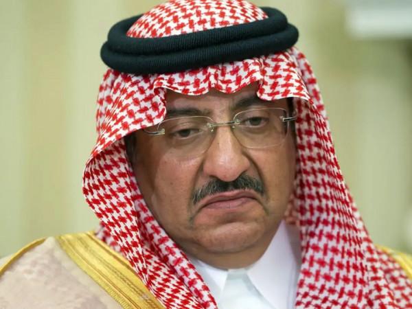 沙特公主關押三年後獲釋，王室成員為何接連入獄