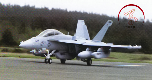 以一敵三誰更強,中國三種電子戰飛機對美軍最新EA-18G電子戰飛機 以一敵三誰更強,中國三種電子戰飛機對美軍最新EA-18G電子戰飛機