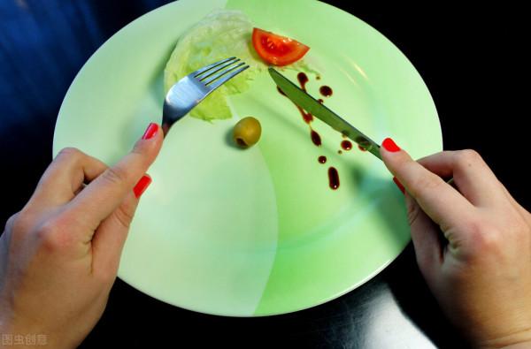 得了脂肪肝還能活多久？積極治療是關鍵，6類高危人群需警惕