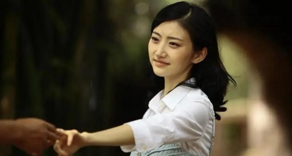 腦癱兒媽媽：不後悔生下你，只怕你怪我