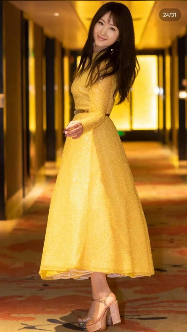 甜歌皇后楊鈺瑩高畫質桌布 甜歌皇后楊鈺瑩高畫質桌布