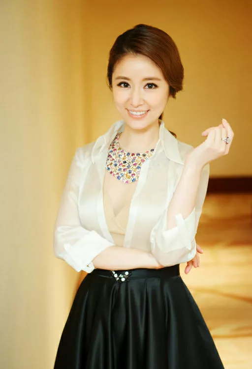 林心如:氣質高雅甜美可愛高畫質寫真集(1) 林心如:氣質高雅甜美可愛高畫質寫真集(1)