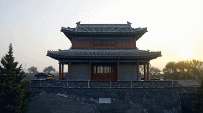 1937·2021 歷史記憶的守護者