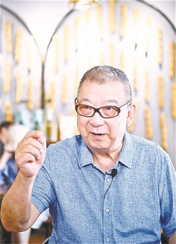 《大宅門》李香秀原型郭榕：妙齡嫁70歲的樂四爺，至死不原諒養子