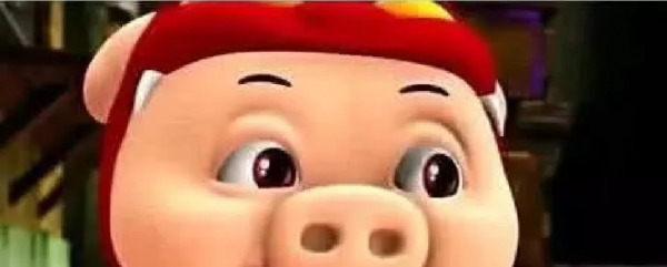 豬豬俠十部動漫你最喜歡哪一部,反正我喜歡這一部 豬豬俠十部動漫你最喜歡哪一部,反正我喜歡這一部