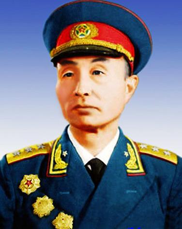 一江山島之戰有多慘：國軍司令被燒死，繼任者殺了監軍後投降